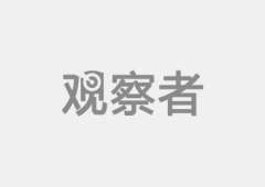 不只仅是由于本次使命中的神十飞船是我国载人