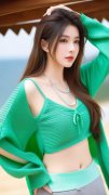 即赶上立法机构风