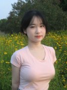 <b>地方纪委国度监委网坐曾多次关心“一把手”行</b>